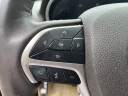Thumbnail image of 2018 Jeep Grand Cherokee at CJDR Anniston - New
