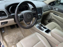Thumbnail image of 2018 Jeep Grand Cherokee at CJDR Anniston - New