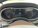Thumbnail image of 2018 Jeep Grand Cherokee at CJDR Anniston - New