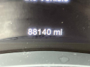 Thumbnail image of 2018 Jeep Grand Cherokee at CJDR Anniston - New