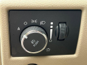 Thumbnail image of 2018 Jeep Grand Cherokee at CJDR Anniston - New
