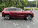 Thumbnail image of 2018 Jeep Grand Cherokee at CJDR Anniston - New