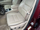 2018 Jeep Grand Cherokee Overland at CJDR Anniston - New