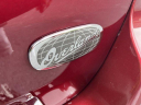 Thumbnail image of 2018 Jeep Grand Cherokee at CJDR Anniston - New