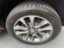 Thumbnail image of 2018 Jeep Grand Cherokee at CJDR Anniston - New