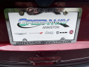 Thumbnail image of 2018 Jeep Grand Cherokee at CJDR Anniston - New