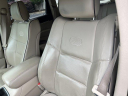Thumbnail image of 2018 Jeep Grand Cherokee at CJDR Anniston - New