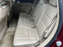 Thumbnail image of 2018 Jeep Grand Cherokee at CJDR Anniston - New