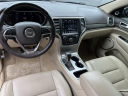 Thumbnail image of 2018 Jeep Grand Cherokee at CJDR Anniston - New