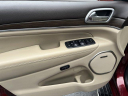 Thumbnail image of 2018 Jeep Grand Cherokee at CJDR Anniston - New