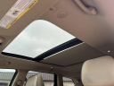 Thumbnail image of 2018 Jeep Grand Cherokee at CJDR Anniston - New
