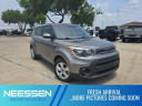 Thumbnail image of 2018 Kia Soul at NeessenChevroletBuickGMCTruck of Kingsville, TX