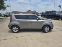 Thumbnail image of 2018 Kia Soul at NeessenChevroletBuickGMCTruck of Kingsville, TX