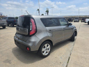 Thumbnail image of 2018 Kia Soul at NeessenChevroletBuickGMCTruck of Kingsville, TX