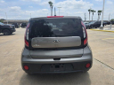 Thumbnail image of 2018 Kia Soul at NeessenChevroletBuickGMCTruck of Kingsville, TX