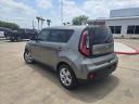Thumbnail image of 2018 Kia Soul at NeessenChevroletBuickGMCTruck of Kingsville, TX