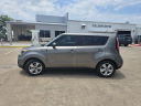 Thumbnail image of 2018 Kia Soul at NeessenChevroletBuickGMCTruck of Kingsville, TX
