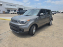 Thumbnail image of 2018 Kia Soul at NeessenChevroletBuickGMCTruck of Kingsville, TX