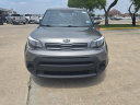Thumbnail image of 2018 Kia Soul at NeessenChevroletBuickGMCTruck of Kingsville, TX
