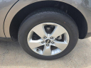 Thumbnail image of 2018 Kia Soul at NeessenChevroletBuickGMCTruck of Kingsville, TX