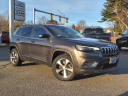 Thumbnail image of 2020 Jeep Cherokee at Key Chrysler Dodge Ram Of Portsmouth