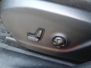 Thumbnail image of 2020 Jeep Cherokee at Key Chrysler Dodge Ram Of Portsmouth