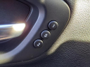 Thumbnail image of 2020 Jeep Cherokee at Key Chrysler Dodge Ram Of Portsmouth