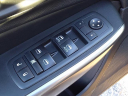 Thumbnail image of 2020 Jeep Cherokee at Key Chrysler Dodge Ram Of Portsmouth