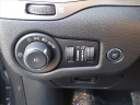 Thumbnail image of 2020 Jeep Cherokee at Key Chrysler Dodge Ram Of Portsmouth