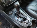 Thumbnail image of 2020 Jeep Cherokee at Key Chrysler Dodge Ram Of Portsmouth