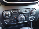 Thumbnail image of 2020 Jeep Cherokee at Key Chrysler Dodge Ram Of Portsmouth