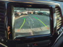 Thumbnail image of 2020 Jeep Cherokee at Key Chrysler Dodge Ram Of Portsmouth
