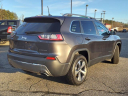 Thumbnail image of 2020 Jeep Cherokee at Key Chrysler Dodge Ram Of Portsmouth