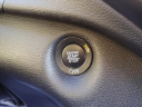 Thumbnail image of 2020 Jeep Cherokee at Key Chrysler Dodge Ram Of Portsmouth
