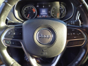 Thumbnail image of 2020 Jeep Cherokee at Key Chrysler Dodge Ram Of Portsmouth