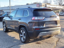 Thumbnail image of 2020 Jeep Cherokee at Key Chrysler Dodge Ram Of Portsmouth