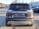 Thumbnail image of 2020 Jeep Cherokee at Key Chrysler Dodge Ram Of Portsmouth