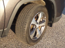 Thumbnail image of 2020 Jeep Cherokee at Key Chrysler Dodge Ram Of Portsmouth