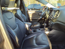Thumbnail image of 2020 Jeep Cherokee at Key Chrysler Dodge Ram Of Portsmouth