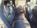 Thumbnail image of 2020 Jeep Cherokee at Key Chrysler Dodge Ram Of Portsmouth