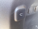 Thumbnail image of 2020 Jeep Cherokee at Key Chrysler Dodge Ram Of Portsmouth