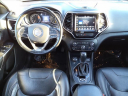 Thumbnail image of 2020 Jeep Cherokee at Key Chrysler Dodge Ram Of Portsmouth