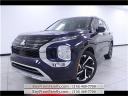 Thumbnail image of 2023 Mitsubishi Outlander PHEV at Family Mitsubishi
