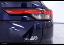 Thumbnail image of 2023 Mitsubishi Outlander PHEV at Family Mitsubishi