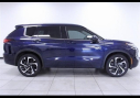 2023 Mitsubishi Outlander PHEV SEL at Family Mitsubishi