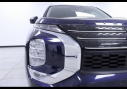 Thumbnail image of 2023 Mitsubishi Outlander PHEV at Family Mitsubishi