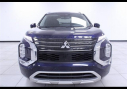 Thumbnail image of 2023 Mitsubishi Outlander PHEV at Family Mitsubishi