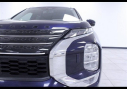 Thumbnail image of 2023 Mitsubishi Outlander PHEV at Family Mitsubishi