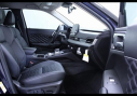 Thumbnail image of 2023 Mitsubishi Outlander PHEV at Family Mitsubishi