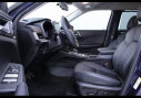 Thumbnail image of 2023 Mitsubishi Outlander PHEV at Family Mitsubishi
